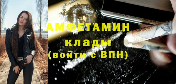 apvp Алексин