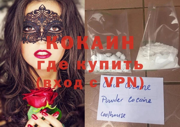 apvp Алексин